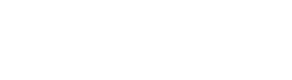 Heaven at Home Pet Hospice Logo