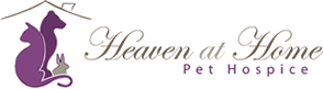 Heaven At Home Pet Hospice - 