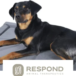 Respond Animal Therapeutics - PemF Beds